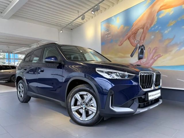 BMW X1 sDr.20i Aut. PANO+KAM+AKTIVS+MEMORY+SPUR+AL+