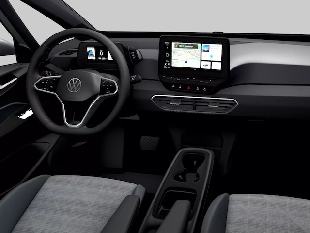 Volkswagen ID.3 Life Performance Pro