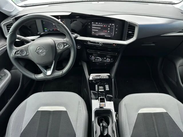 Opel Mokka Elegance Mokka-e