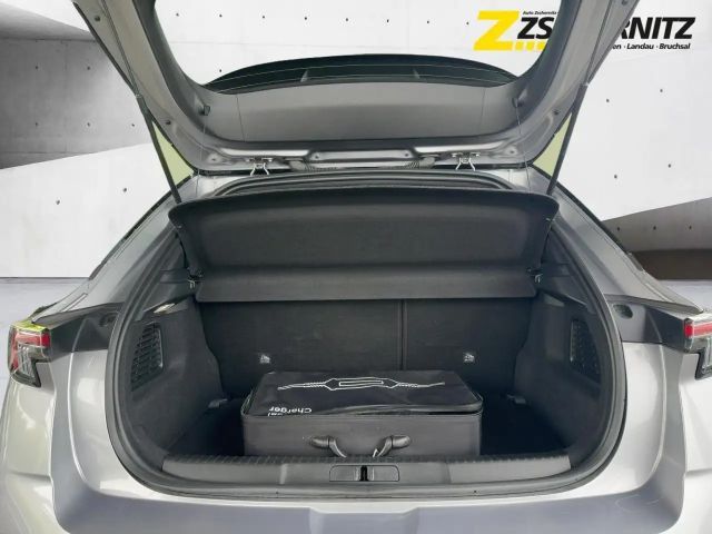 Opel Mokka Mokka-e Ultimate