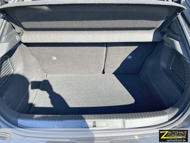 Opel Mokka Edit, Sitzh, Navi, R-Kamera, PDC, GJR, uvm