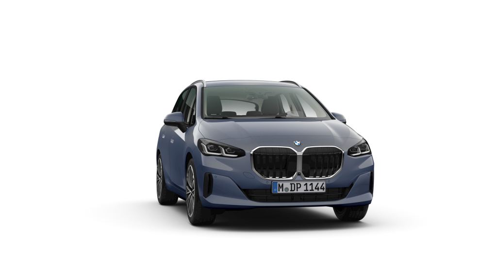 BMW 220 220i Active Tourer