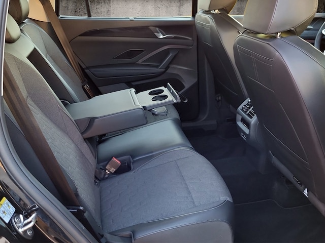 Volkswagen Tayron Life eHybrid