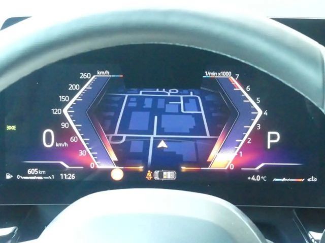 BMW 220 220i M-Sport