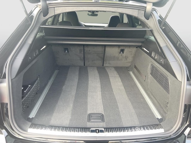 Audi A6 e-tron Avant Performance Quattro