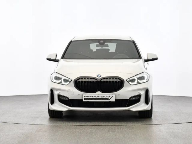 BMW 116 116d