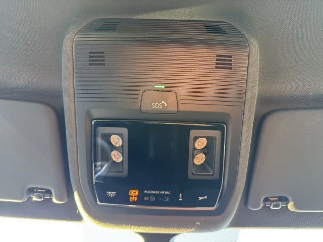 Volkswagen ID.3 Performance Pro