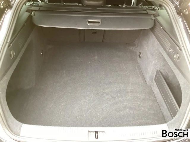 Volkswagen Arteon Shooting Brake 2.0 TDI R-Line