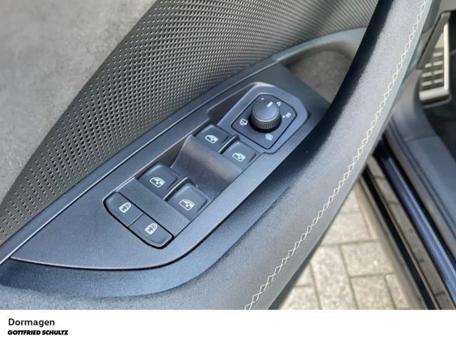 Skoda Kodiaq Sportline iV