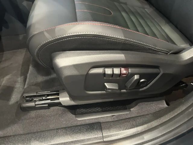 MINI John Cooper Works Countryman All4