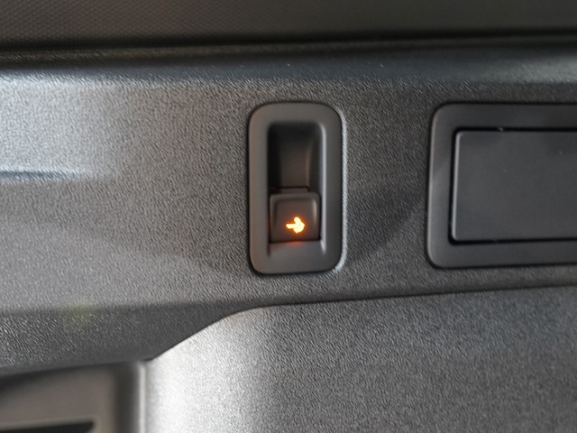 Volkswagen Tiguan R-Line eHybrid