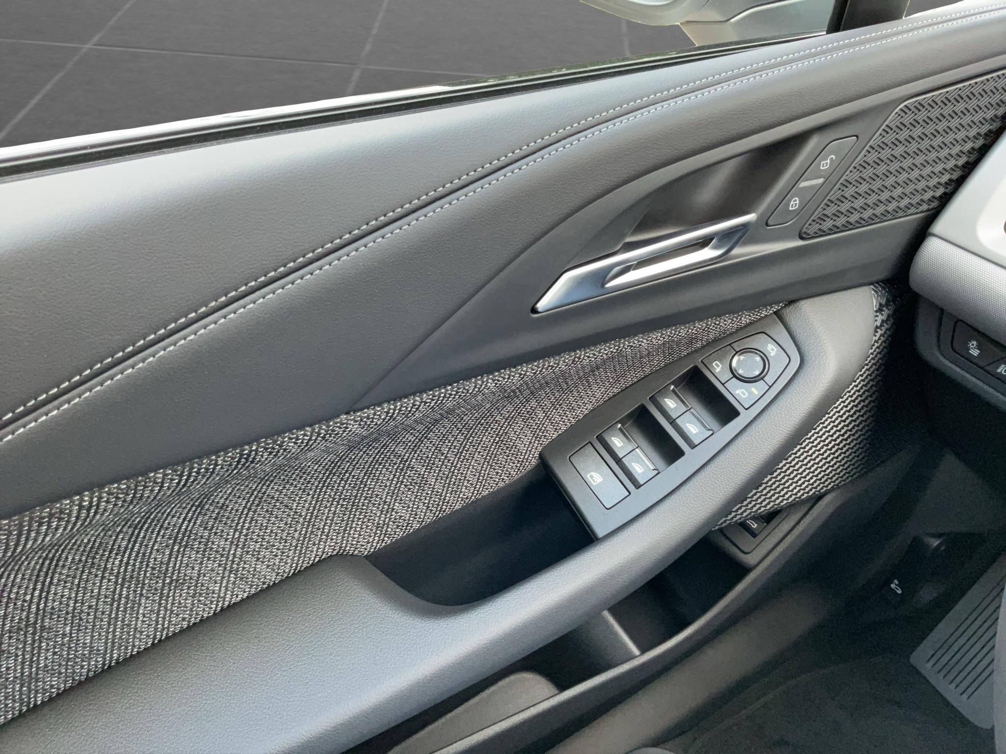 BMW 216 216i Active Tourer