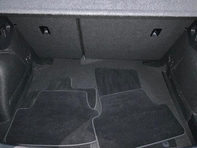 Volkswagen Golf 1.0 TSI Golf VIII