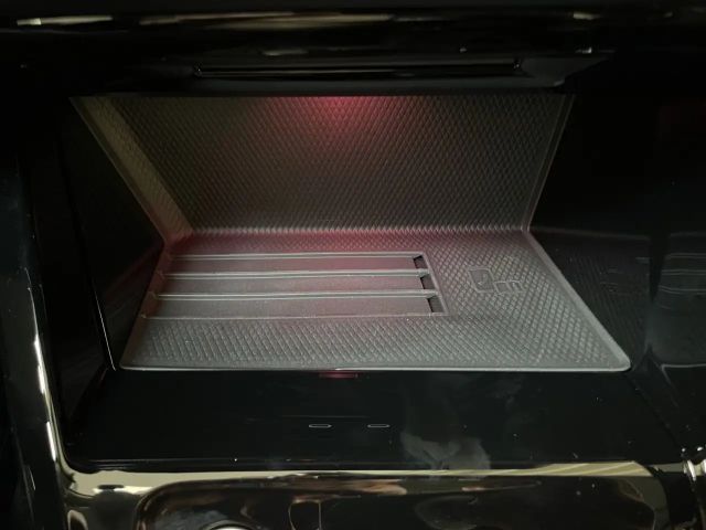 Volkswagen Golf Golf VIII IQ.Drive Style