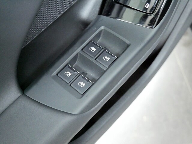 Audi A6 e-tron Avant Performance