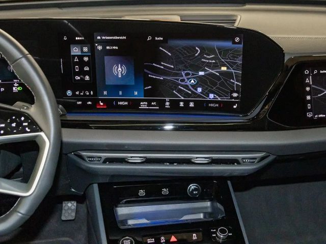 Audi A5 Quattro S-Tronic