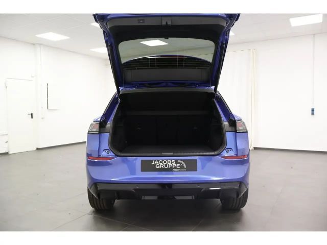 Volkswagen T-Roc 1.5 eTSI DSG R-Line