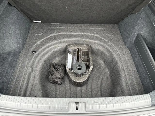 Volkswagen Arteon Shooting Brake DSG R-Line