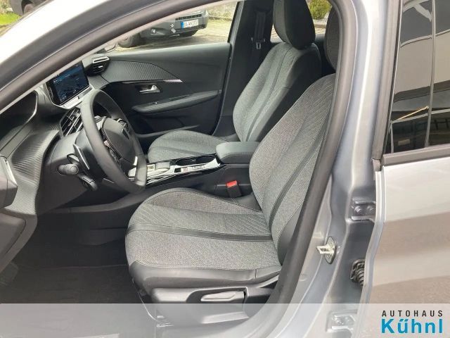 Peugeot 208 Allure Pack EAT8 PureTech