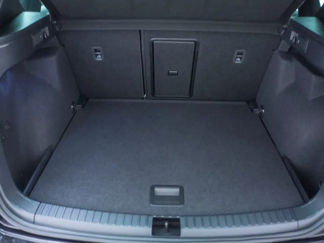 Cupra Ateca 2.0 TSI 4Drive VZ