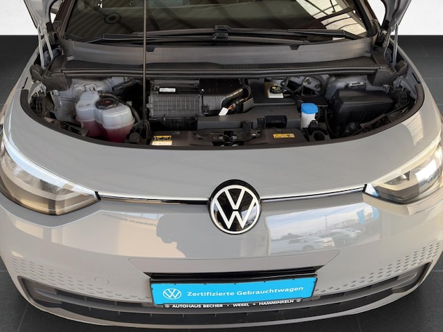 Volkswagen ID.3 Performance Pure