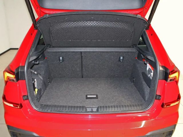 Skoda Kamiq 1.5 TSI Monte Carlo