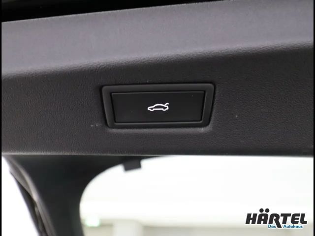 Volkswagen ID.7 4Motion GTX