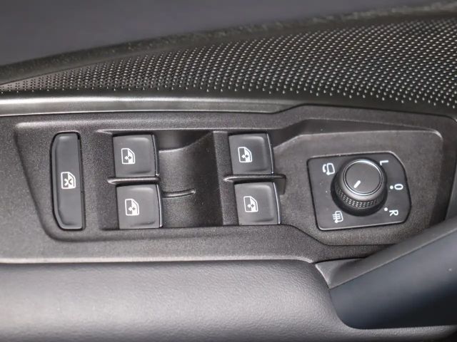 Volkswagen Tiguan 2.0 TDI DSG