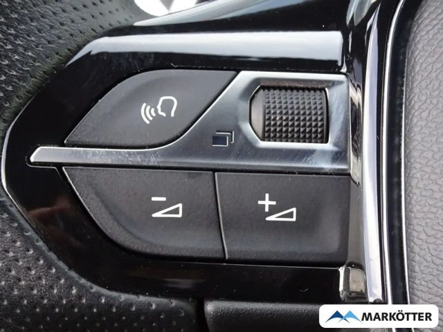 Peugeot 5008 GT-Line PureTech