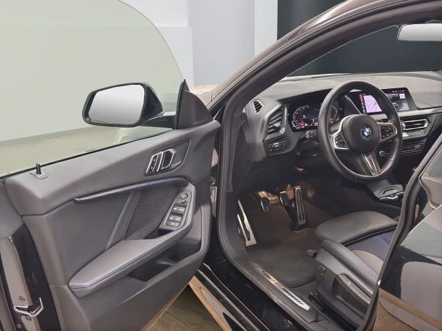 BMW 218 218i Coupé Gran Coupé