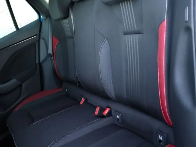 Skoda Kamiq 1.0 TSI Monte Carlo