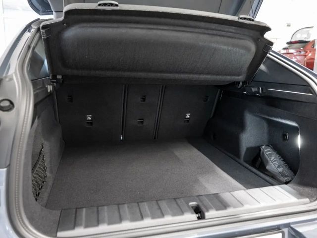 BMW X2 M-Sport M35i xDrive