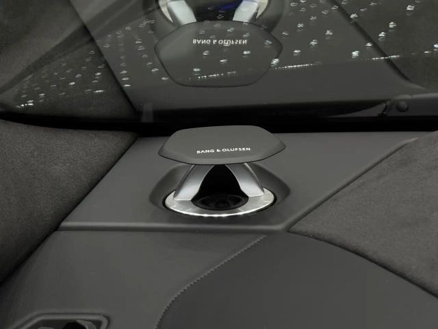 Lamborghini Urus SE *Bang&Olufsen*Massage*Fond-Entertainment*AHK*