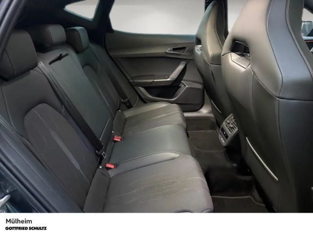 Cupra Formentor 1.4 DSG VZ e-Hybrid