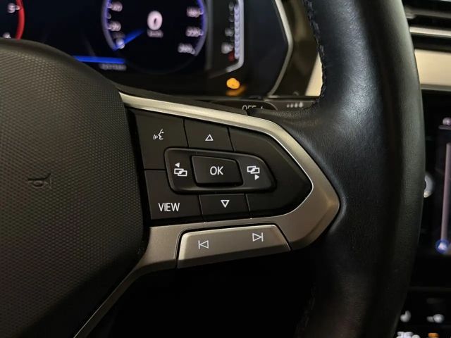 Volkswagen Passat 4Motion Elegance Elegance