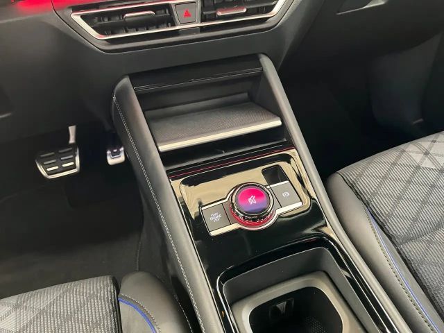 Volkswagen Tiguan 2.0 TDI DSG R-Line