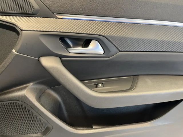 Peugeot 508 Allure Pack BlueHDi EAT8