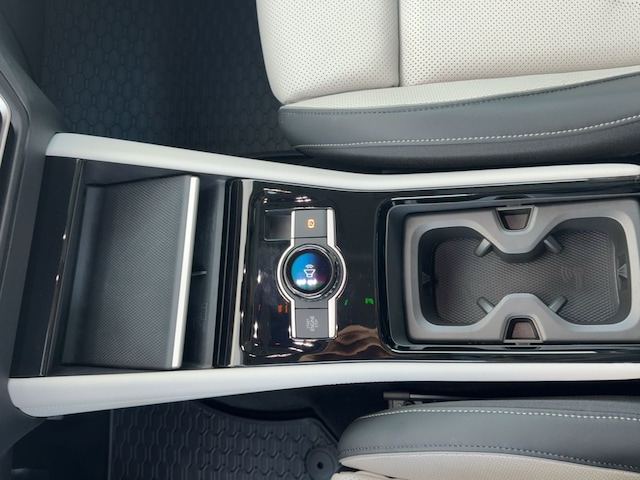 Volkswagen Tiguan 2.0 TDI DSG Elegance Elegance