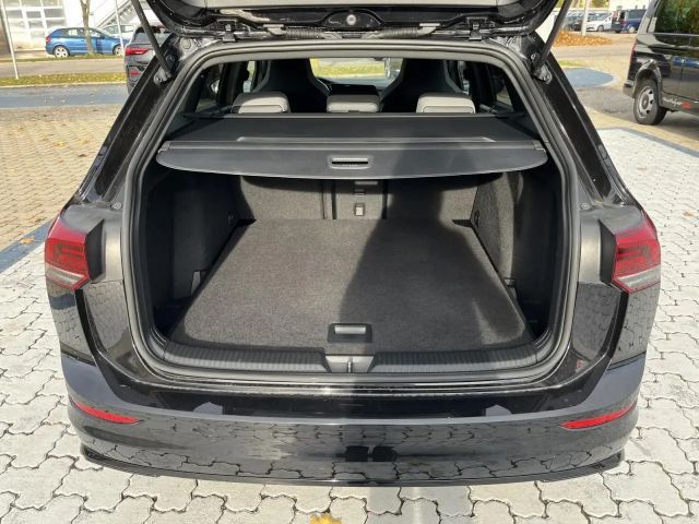 Volkswagen Golf DSG Golf VIII R-Line Variant