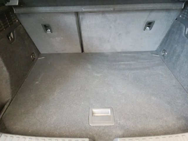 Audi A3 35 TFSI Sedan Sportback