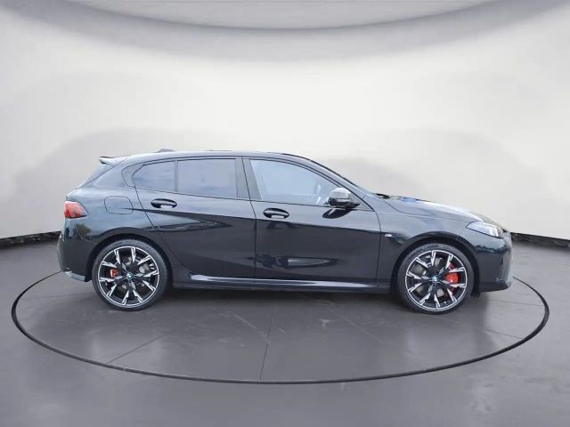 BMW 120 M-Sport Sedan