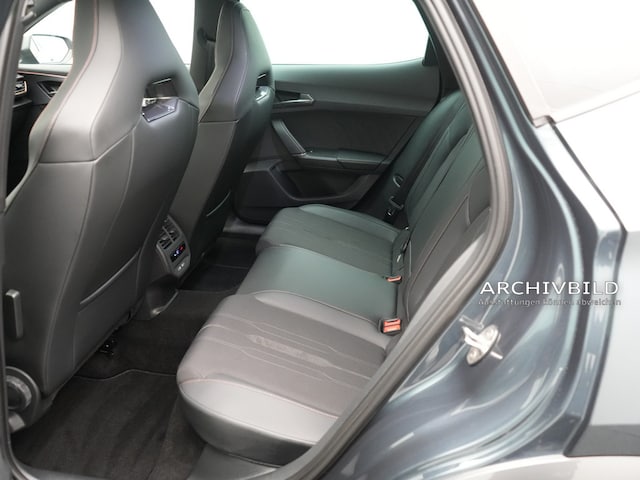 Cupra Formentor VZ e-Hybrid