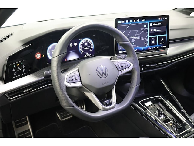 Volkswagen Golf 2.0 TDI DSG Golf VIII R-Line