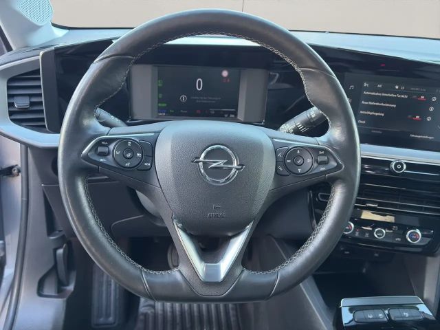 Opel Mokka Elegance Mokka-e