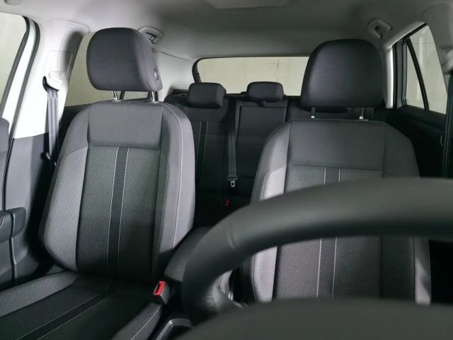 Volkswagen T-Roc Friends TSI