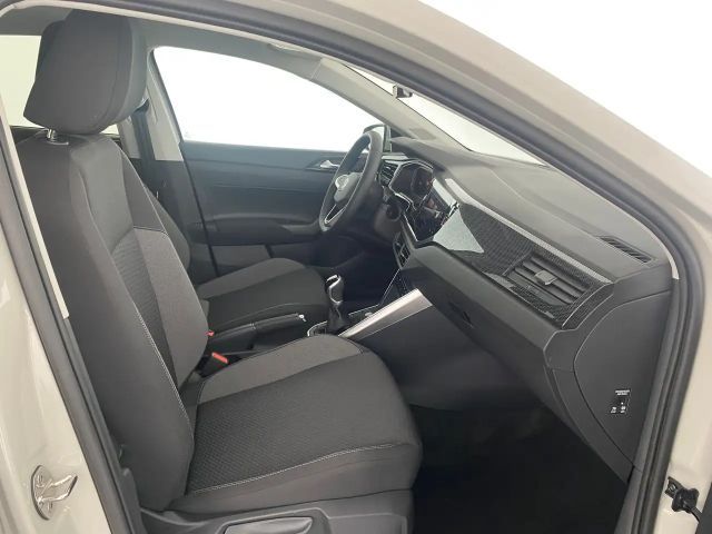 Volkswagen Polo Friends TSI