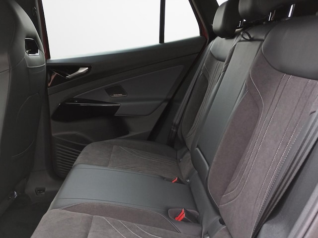 Volkswagen ID.4 Performance Pro