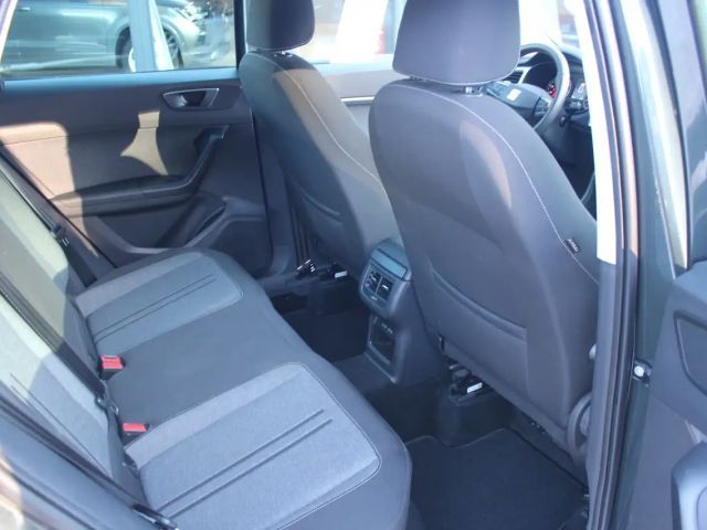 Seat Ateca 1.5 TSI Style