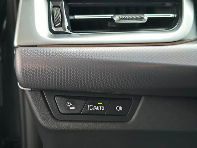 BMW X2 M-Sport xDrive20d