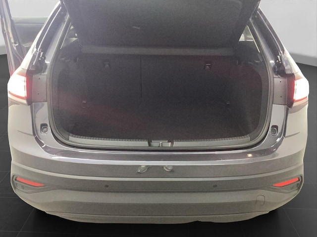 Volkswagen Taigo 1.0 TSI DSG Life